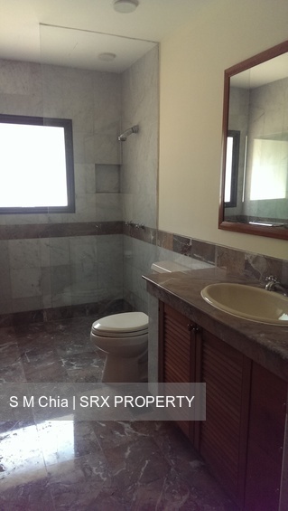 Heritage Apartments (D10), Condominium #211793001